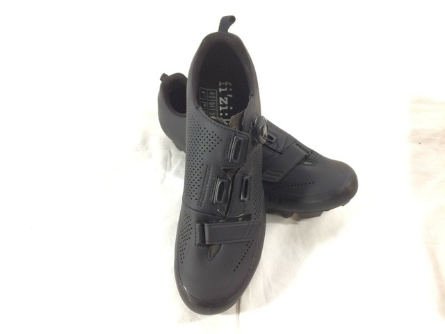 mountain bike shoes ebay