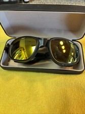 Strike King Fishing Google’s. 