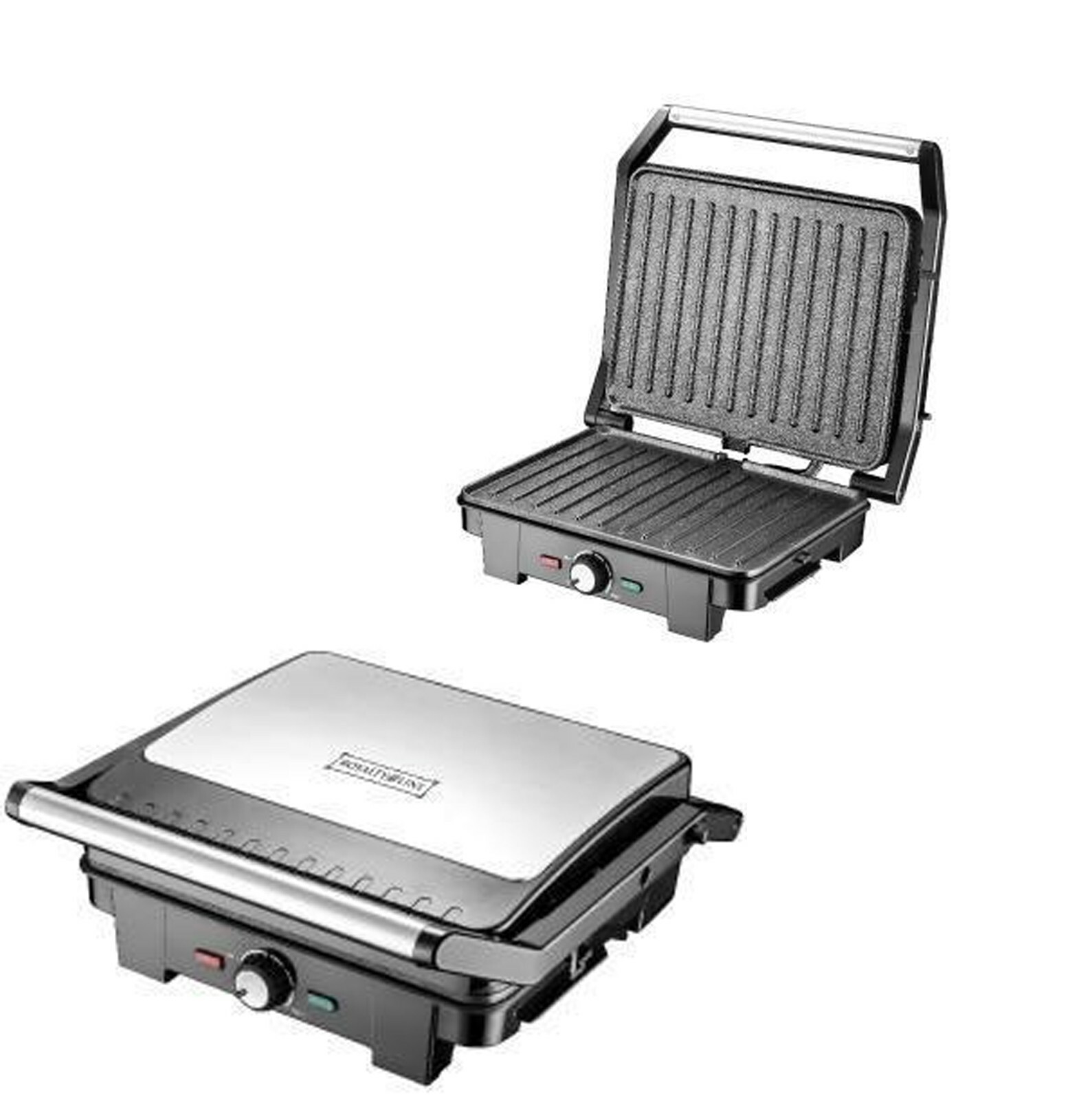 royalty line panini maker
