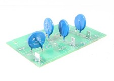 ABB 64138936C NVAR-65