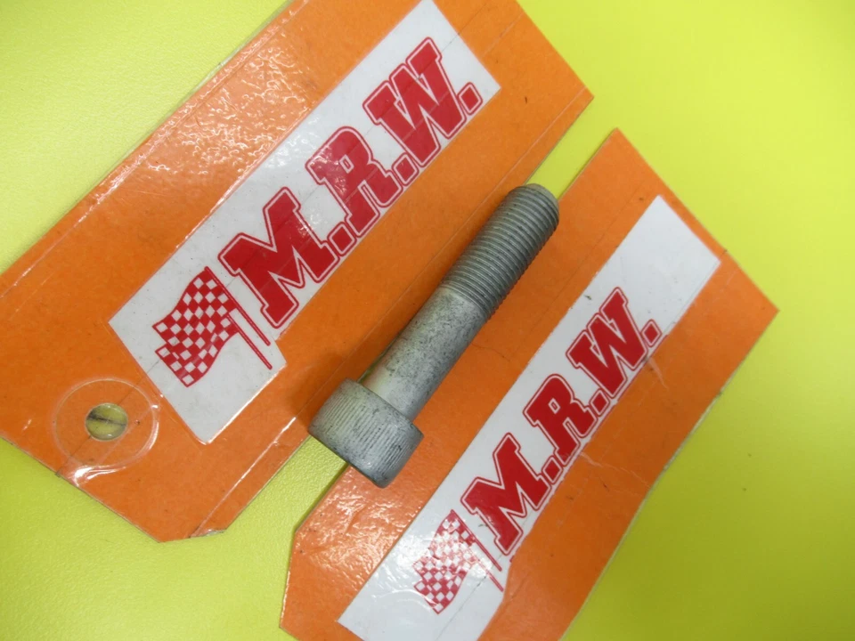 PORTADOR DIFERENCIAL EJE TRASERO 1 PERNO TRASERO COCHE JUNTA CV para LEXUS LS400 LS430 Foto 3 de 4