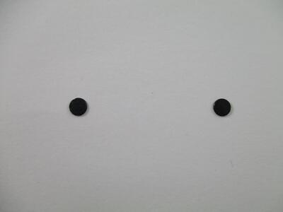 6 X Stylo À Encre Jetable Pentel - Baril Marbré Or Et Noir - Noir 6 X Stylo À Encre Jetable Pentel - Baril Marbré Or Et Noir - Noir