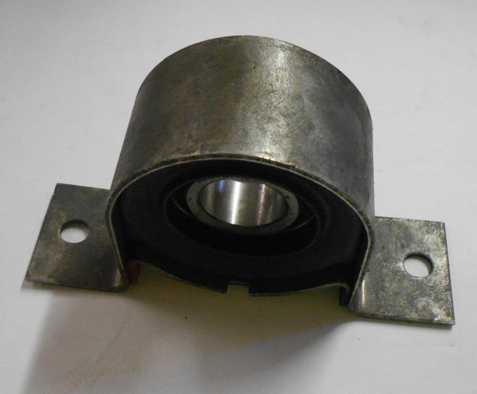 1962-1968 Dodge D300 D400 D500 D600 подшипник и поддержка приводного вала - DS14 662-014 - Изображение 4 из 4