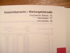 Bild 10 von 12