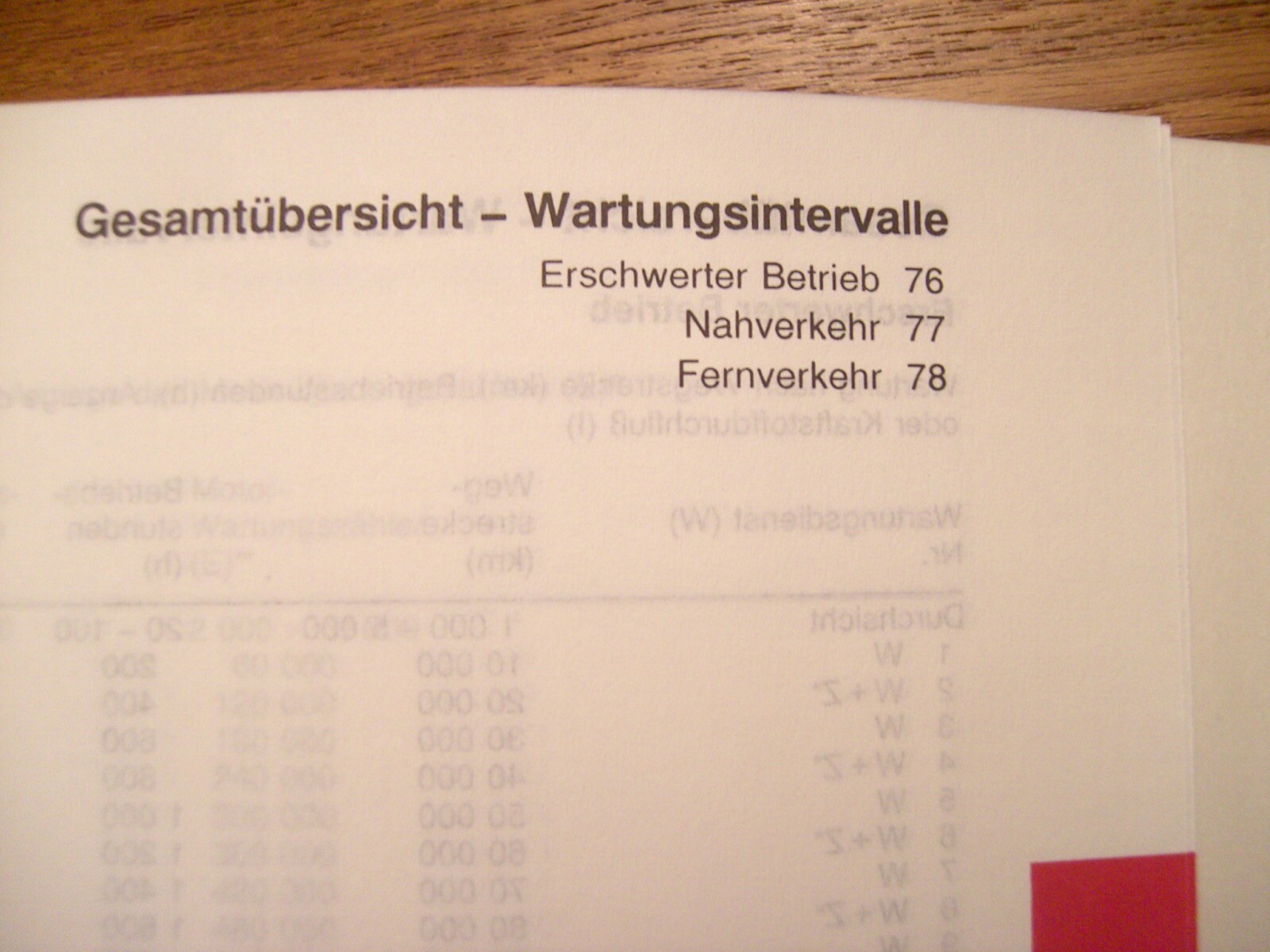 Bild 10 von 12