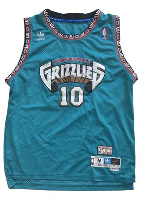 authentic hardwood classic jerseys