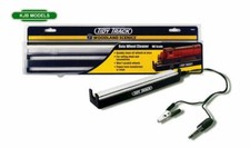 OO / HO Gauge Woodland Scenics Roto Loco Wheel Cleaner - Choose Cleaner Or Pads
