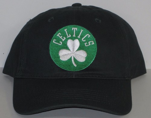 Gorra Estilo Polo Boston Celtics Sombrero PARCHE/LOGOTIPO CLÁSICO NBA 12 COLORES 🙂 NUEVO - Imagen 10 de 15