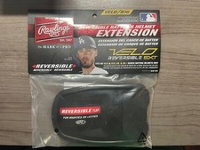  R16 Reversible Extension Piece  Reversible Face Guard  Fits R16 Series He...