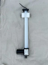 Okin JLDQ-12 Refined-R Recliner Couch Motor Linear Actuator ￼motor