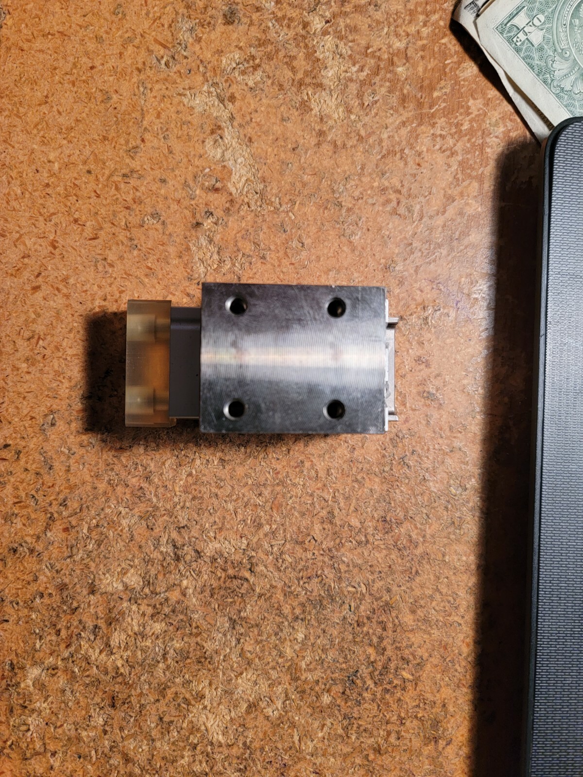 Picture 4 of 7