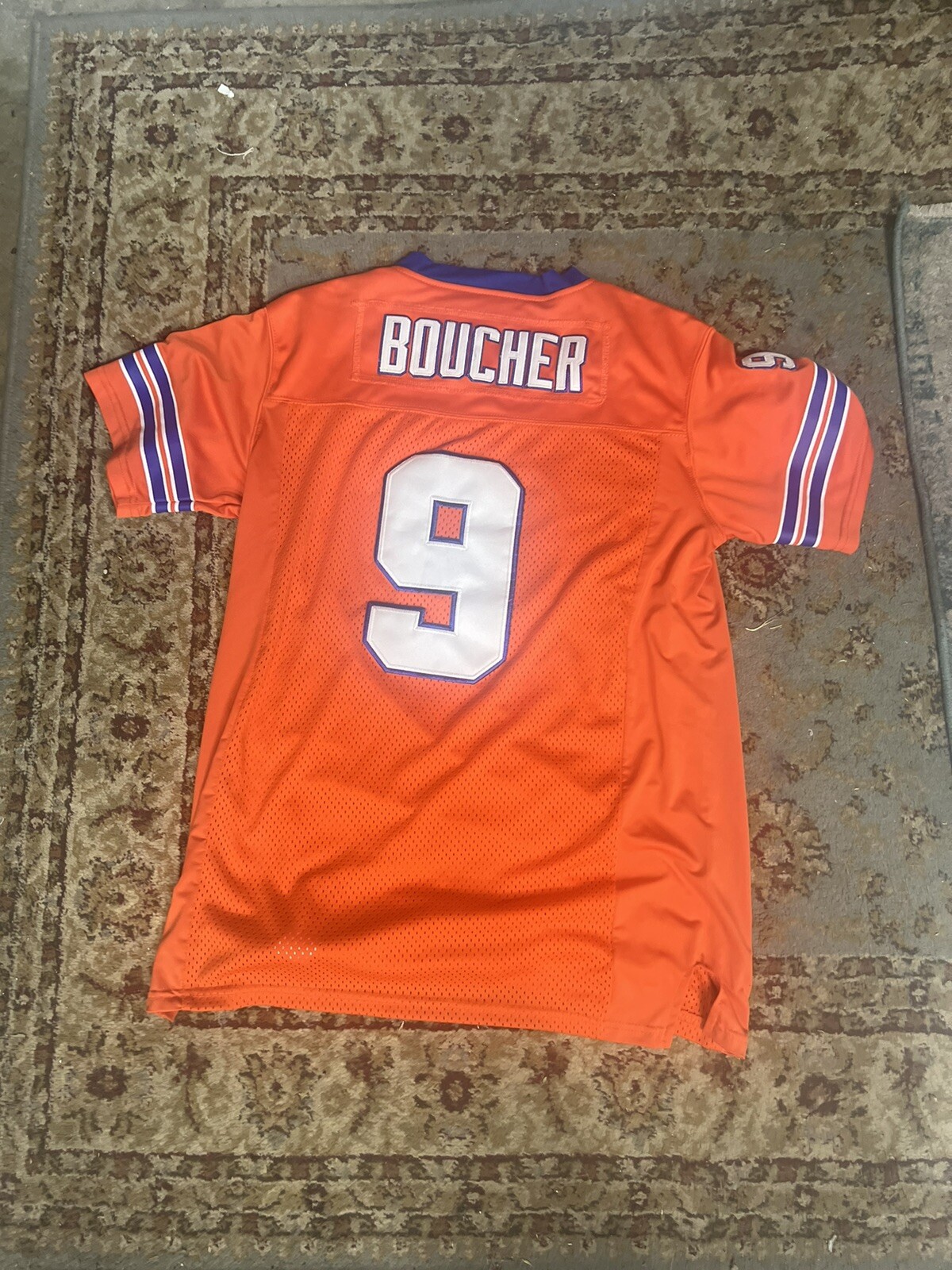 Picture 2 of 5