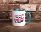Bild 61 von 65