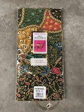 Sarong Batik Malaysia
