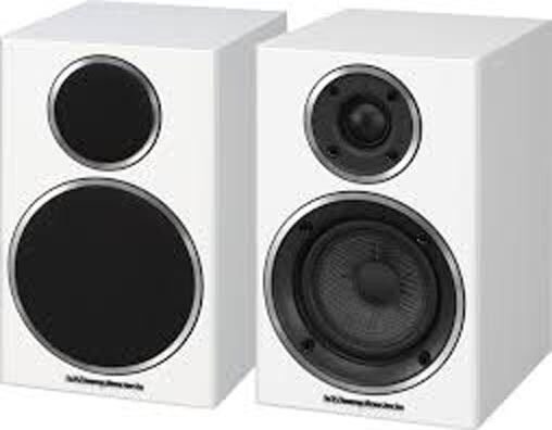 wharfedale diamond 210
