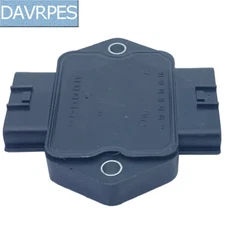 Ignition Control Module 22020-97E11 For Nissan 300ZX Maxima Infiniti J30 3.0L V6