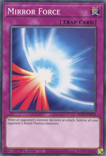 Slifer the Sky Dragon Yu-Gi-Oh! Egyptian God Structure Deck 1st Edition |  eBay