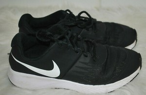 kids nike star runner