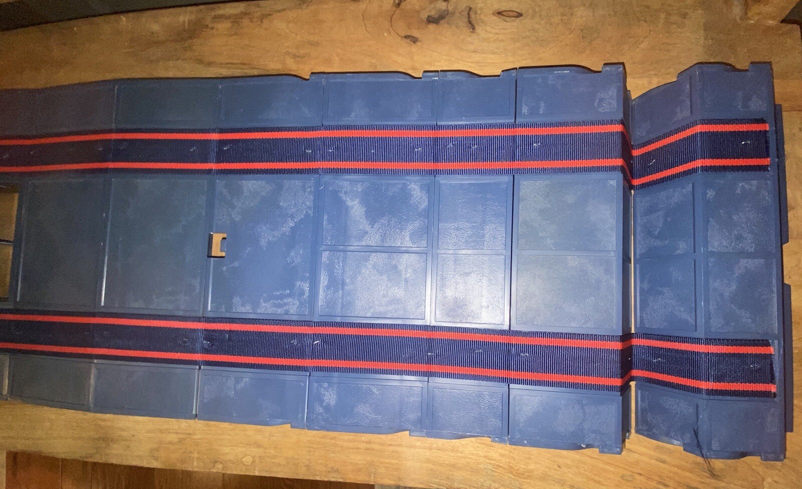 Picture 18 of 21