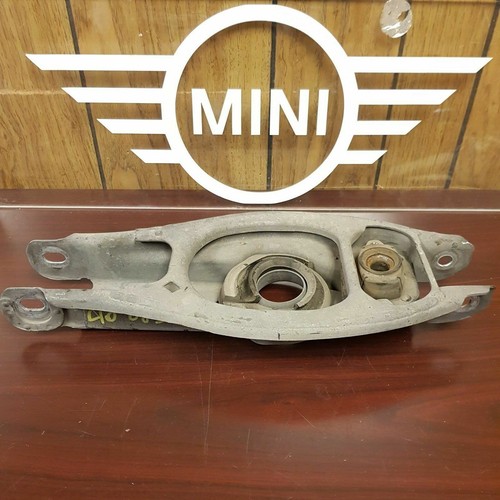 2008 BMW 328I E90 RIGHT LOWER CONTROL ARM OEM 33536764420 eBay