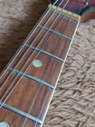 Picture 2 of 5
