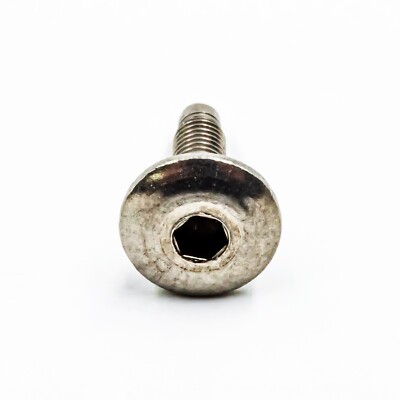 AP8152302] GENUINE APRILIA - Socket Head Bolt M5 X 12 | eBay