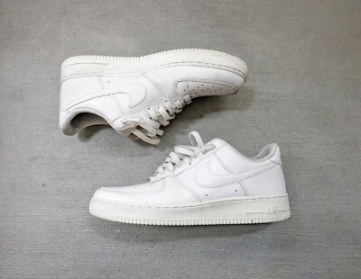 s-l400.jpg display picture 3