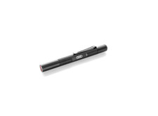 Audi Original Zubeh&ouml;r LED Stiftlampe Taschenlampe 8R0052001E