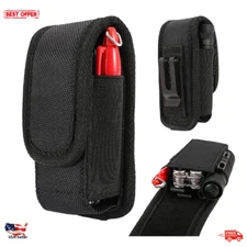 Multitool Sheath EDC Pouch Multi Tool Holster for Belt EDC Belt Organizer