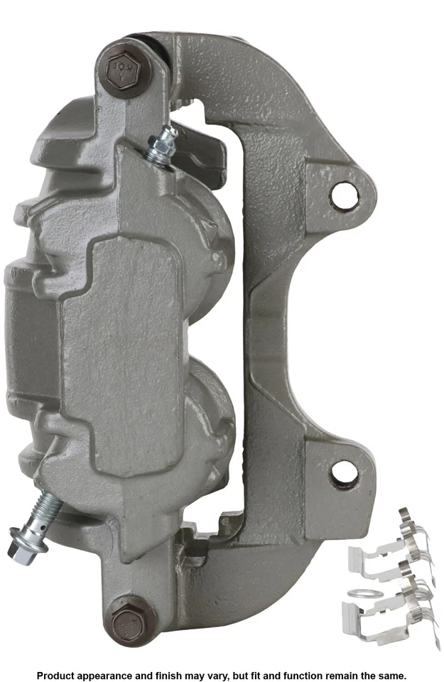 Pinza de freno de disco Cardone para Dodge Charger 2006-2011 Foto 4 de 4