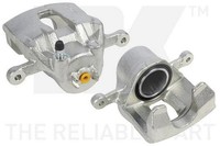 NK Bremssattel Hyundai P. ACCENT/I20 1.1-1.6 14- LE
