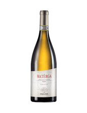 Verdicchio di Matelica DOC Riserva Materga - Provima 75cl 2018