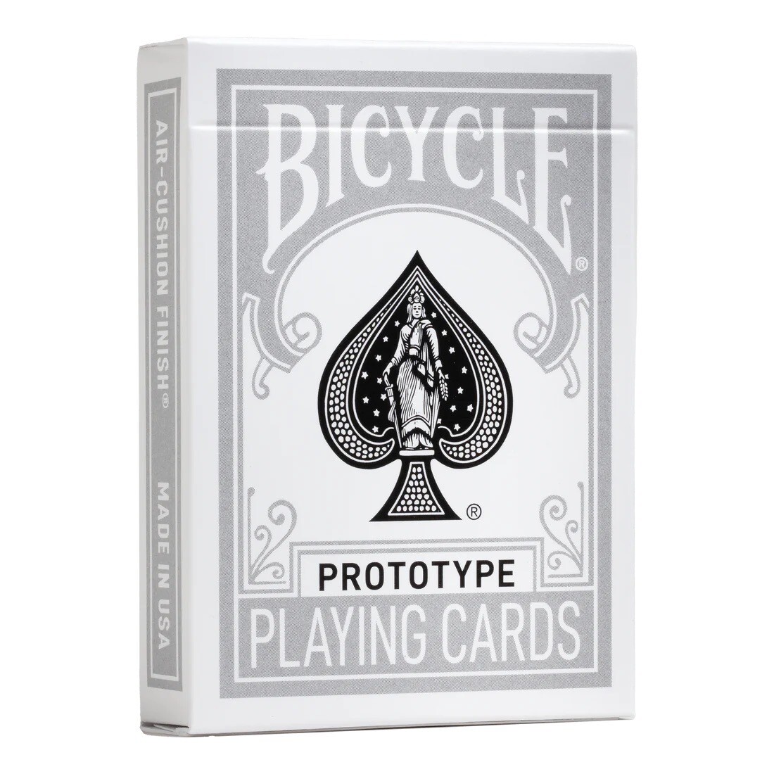 未開封　BICYCLE Deck Card Playing Gaff Magic Bicycle LLC Merz67 Amazon.com: レア cards playing マツケン トランプ