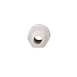 Watts Regulator Company 17103025 1001-0604 Adapter 3/8 x 1/4 Zoll Ersatz MPN - Bild 1 von 1