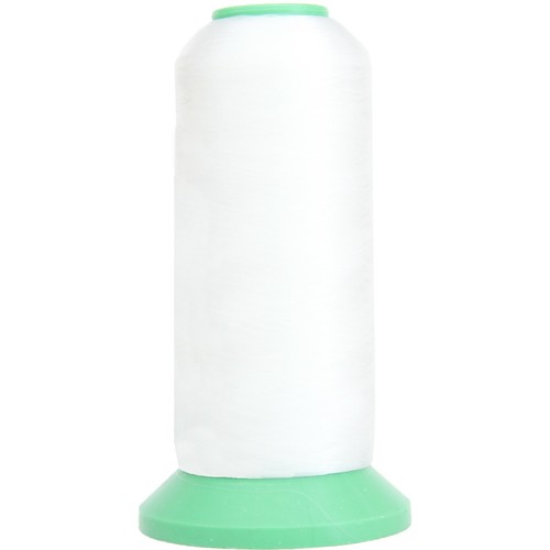 Threadart Invisible Thread - Huge 6600M Cones 0.004 Diameter - Clear & Smoke - Picture 8 of 9