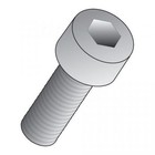 Trend It/1930760 Hex Screw M6 X 12mm