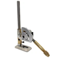 Gemstone Faceting Hand Gem Jewelry Making Faceting Arm Jewelry Polishing Machine