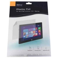Trekstor Display Schutzfolie FüR Surftab Wintron 10.1 Series