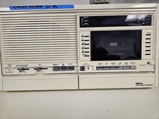 Nutone Intercom Master IM 4006WH