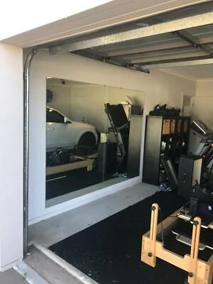 Wagga Wagga Region Nsw Gym Fitness Gumtree Australia Free Local Classifieds Wagga Wagga Region Nsw Gym Fitness Gumtree Australia Free Local Classifieds