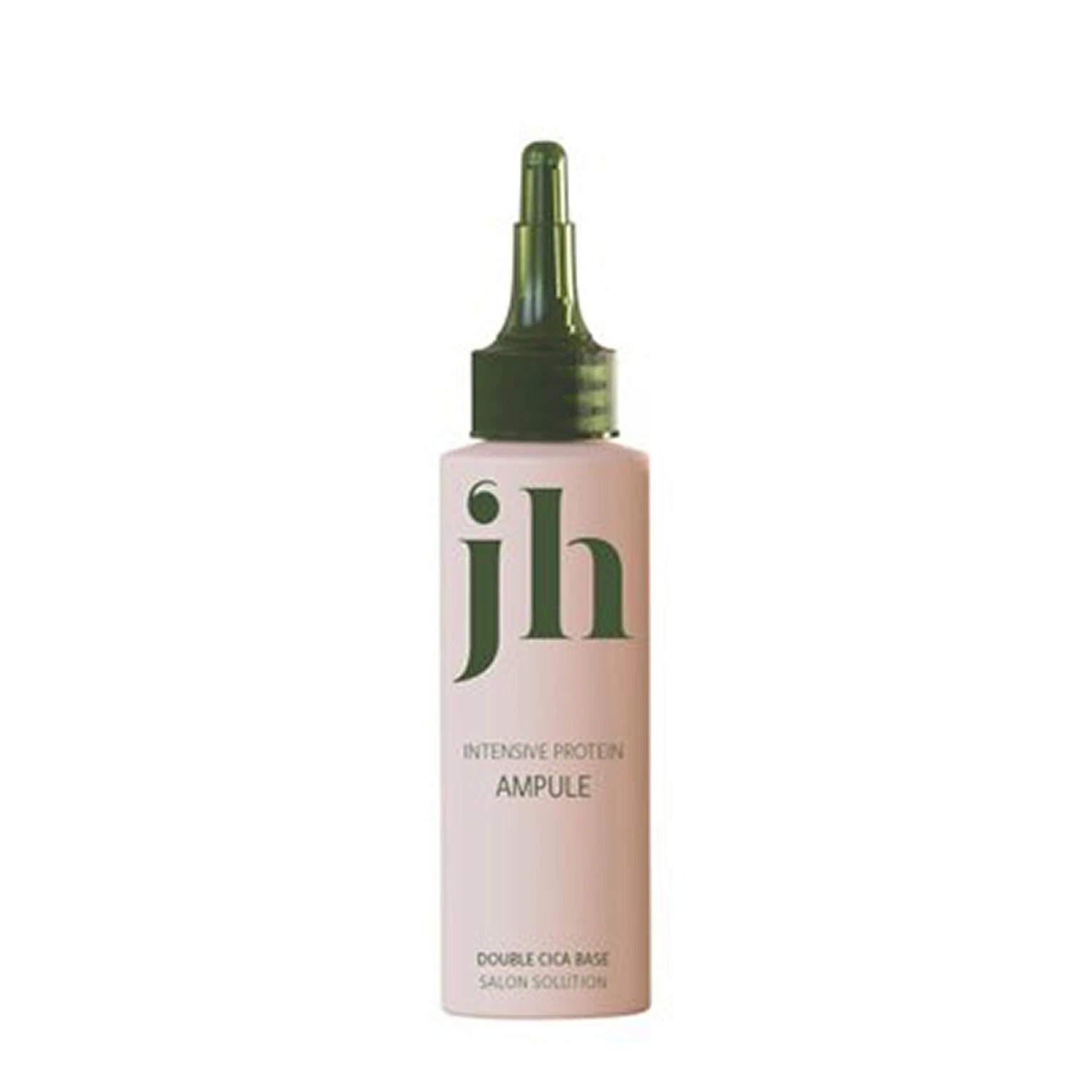 JENNYHOUSE Self-Up Intensive Protein Ampoule 3.38oz / 100ml Renewal K-Beauty