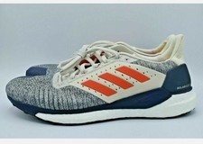 adidas b96287