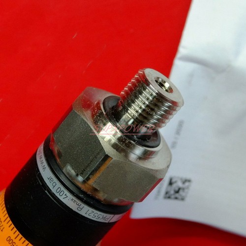 New IFM PK5521 Sensor (1PCS) - Picture 3 of 4