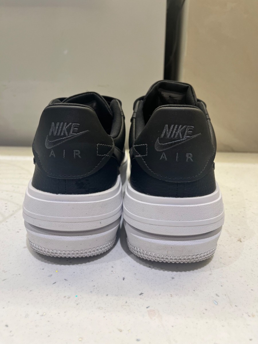 nike air force cosmos sport