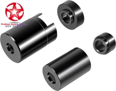 for Jeep & Dodge Ball Joint Service Adapter Similar to OTC 7249 ball joint set
