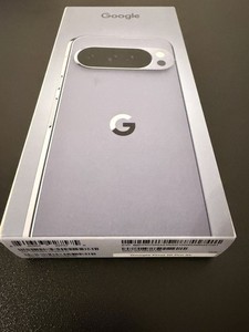 Google Pixel 10 Pro XL 512GB | eBay