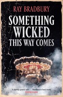 Ray Bradbury | Something Wicked This Way Comes | Taschenbuch | Englisch (2020)