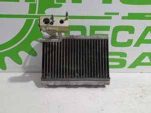 M2718004 klimaverdampfer für CITROEN C4 SEDAN 1.6 16V CAT (NFU TU5JP4) 112323