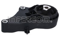 Original Imperium Motorlager 31793 FüR Insignia G09 Opel Sports Tourer Country