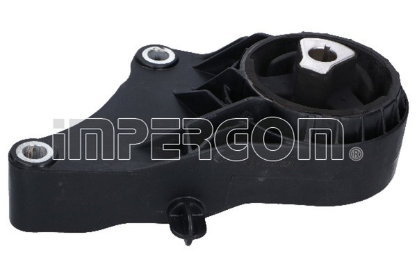 Original Imperium Motorlager 31793 FüR Insignia G09 Opel Sports Tourer Country-image